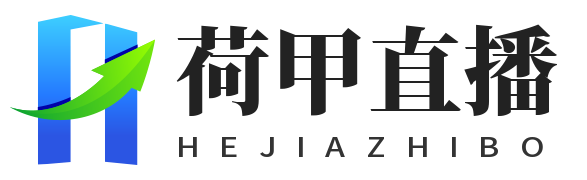 24直播网