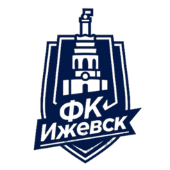 伊泽夫斯克